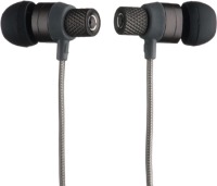 Photos - Headphones Telefunken TH-110t 