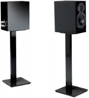 Photos - Hi-Fi Rack / Mount NorStone Esse Stand 