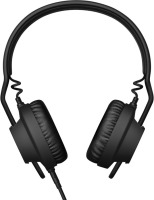 Headphones AIAIAI TMA-2 DJ Preset 