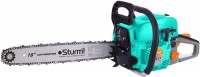 Photos - Power Saw Sturm GC99522B 