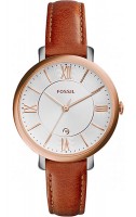 Photos - Wrist Watch FOSSIL ES3842 