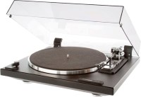 Photos - Turntable THORENS TD 235 