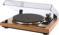 Photos - Turntable THORENS TD 240-2 