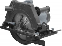 Photos - Power Saw Parma 255D 