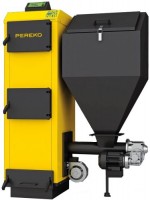 Photos - Boiler Pereko KSRM 25 25 kW