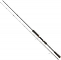 Photos - Rod D.A.M. Effzett Yagi 42-259 