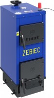 Photos - Boiler Zebiec SWK 14 14 kW