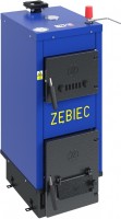 Photos - Boiler Zebiec SWK 21 21 kW