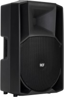 Photos - Speakers RCF ART 745-A 