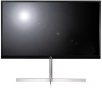 Photos - Television Loewe Reference 55 55 "