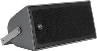 Speakers RCF P3108 