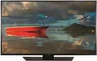 Photos - Television LG 60LX341C 60 "