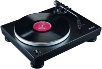 Photos - Turntable Audio-Technica AT-LP5 