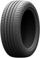 Photos - Tyre Belshina Artmotion HP 225/45 R17 94W 