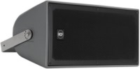 Photos - Speakers RCF P4228 