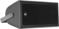 Speakers RCF P5228-L 