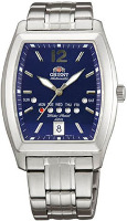 Photos - Wrist Watch Orient FPAC002D 