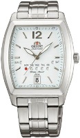 Photos - Wrist Watch Orient FPAC002W 