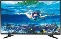 Photos - Television Hisense LHD32D50TS 32 "