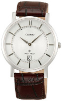 Photos - Wrist Watch Orient GW01007W 