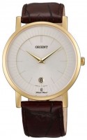 Photos - Wrist Watch Orient GW01008W 