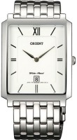 Photos - Wrist Watch Orient GWAA005W 