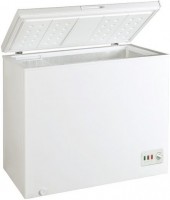 Photos - Freezer Bomann GT 358 100 L