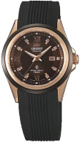 Photos - Wrist Watch Orient NR1V001T 