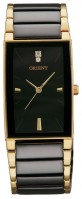 Photos - Wrist Watch Orient QBDZ001B 