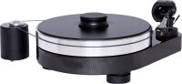 Photos - Turntable Pro-Ject RPM 9 Carbon 