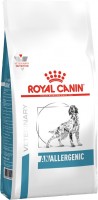 Photos - Dog Food Royal Canin Anallergenic 