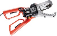 Power Saw Black&Decker GK1000 