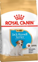 Photos - Dog Food Royal Canin Jack Russell Terrier Puppy 