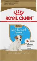 Photos - Dog Food Royal Canin Jack Russell Terrier Puppy 