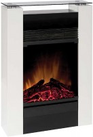 Photos - Electric Fireplace Dimplex Gisella 