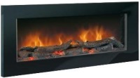 Photos - Electric Fireplace Dimplex SP6 
