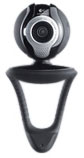 Webcam Logitech QuickCam Communicate Delux 