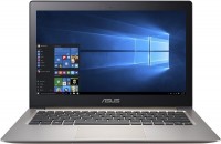 Photos - Laptop Asus ZenBook UX303UB