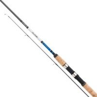 Photos - Rod Shimano Alivio DX Spinning 210UL 