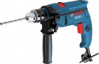 Photos - Drill / Screwdriver Bosch GSB 1300 Professional 06011A1020 