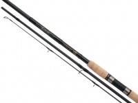 Photos - Rod Shimano Catana CX Float 390 