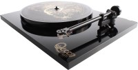 Photos - Turntable Rega Queen 