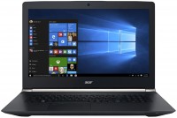 Photos - Laptop Acer Aspire V Nitro VN7-792G (VN7-792G-52S0)