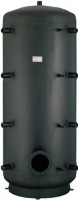 Photos - Hot Water Storage Tank Austria Email PSF 500 500 L