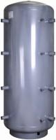 Photos - Hot Water Storage Tank Austria Email PSM 800 800 L