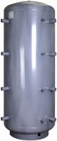 Photos - Hot Water Storage Tank Austria Email PSM 4000 4000 L