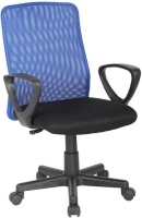 Photos - Computer Chair Signal Q-083 
