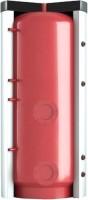 Photos - Hot Water Storage Tank Teplobak VTP-2 1500 1500 L
