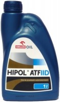 Photos - Gear Oil Orlen Hipol ATF IID 1 L