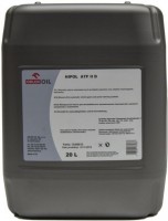 Photos - Gear Oil Orlen Hipol ATF IID 20 L